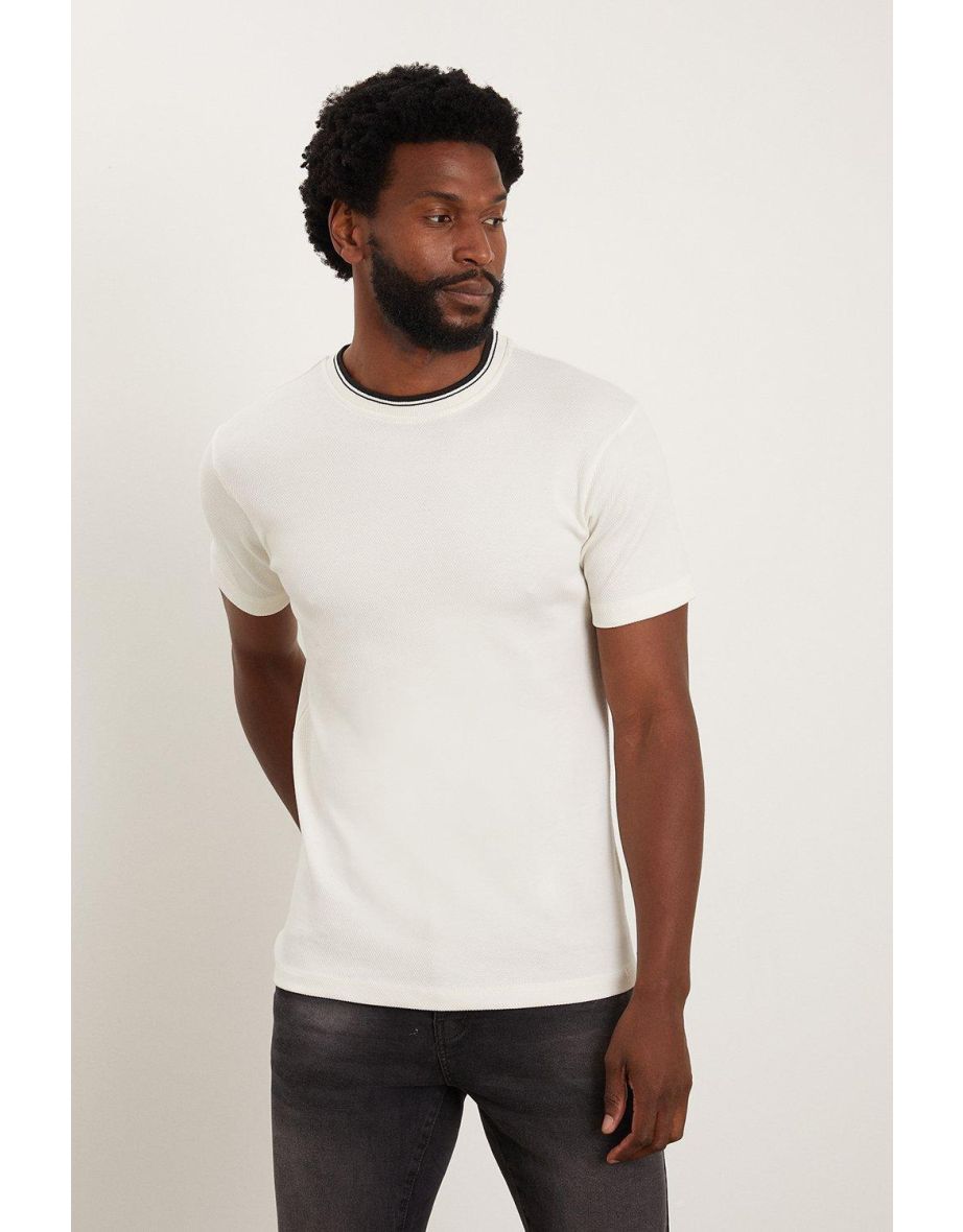 Buy Burton T Shirts in Saudi UAE Kuwait and Qatar VogaCloset