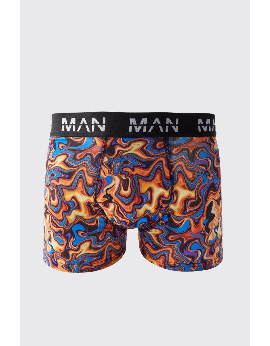 Buy BoohooMAN Boxers in Saudi UAE Kuwait and Qatar VogaCloset