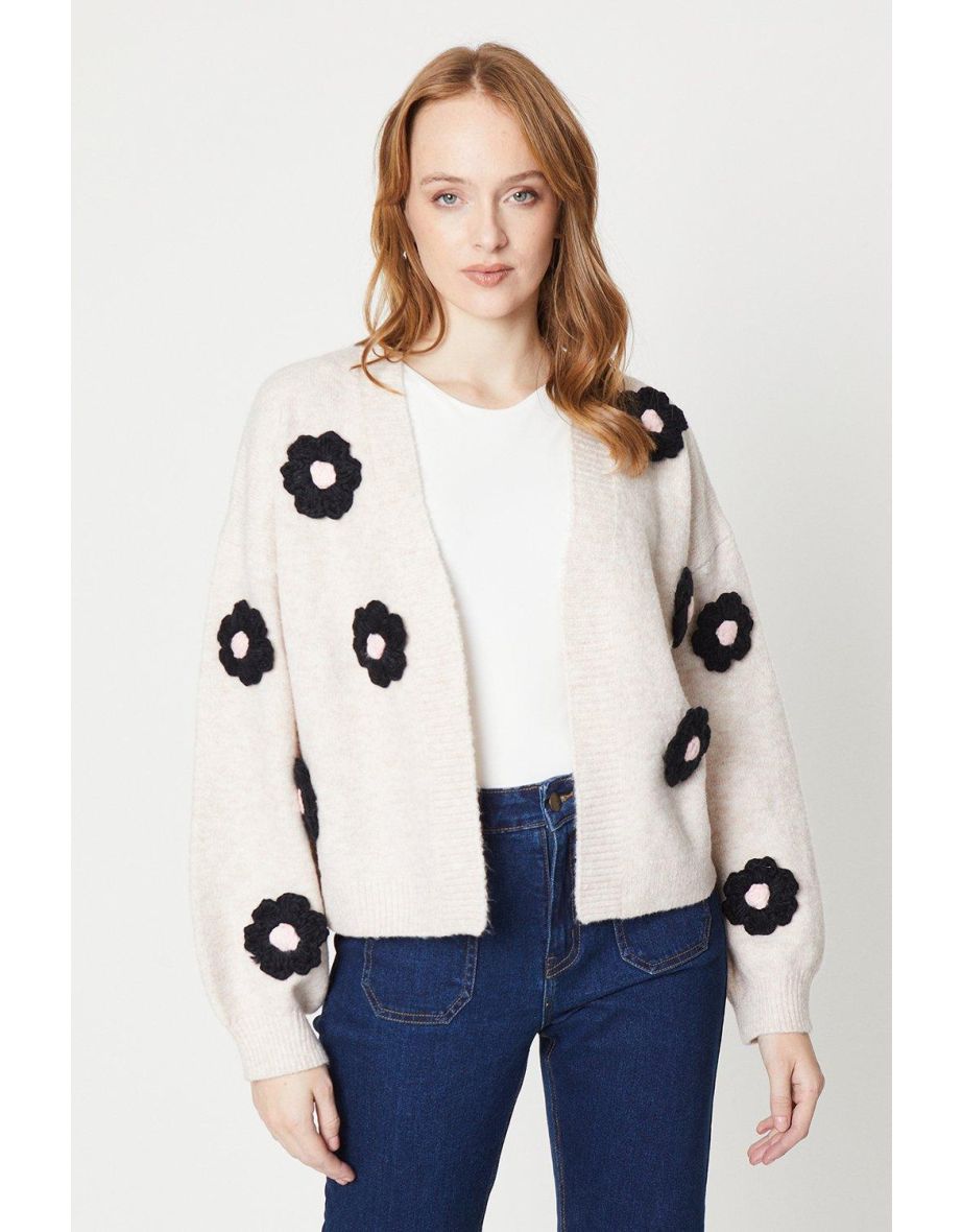 Oasis hotsell cardigans debenhams