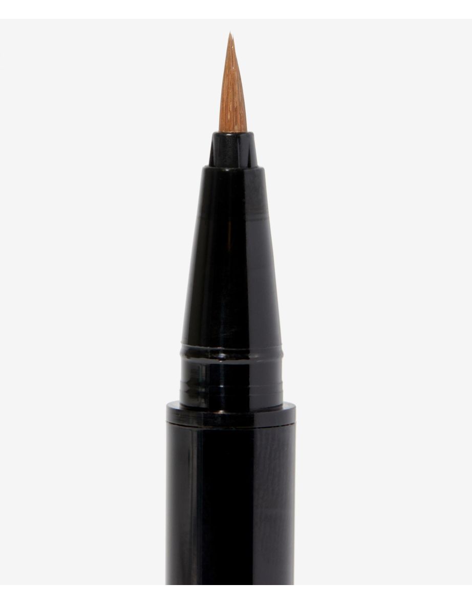 Hair Stroke Brow Pen Light Brown 0.5ml - 1