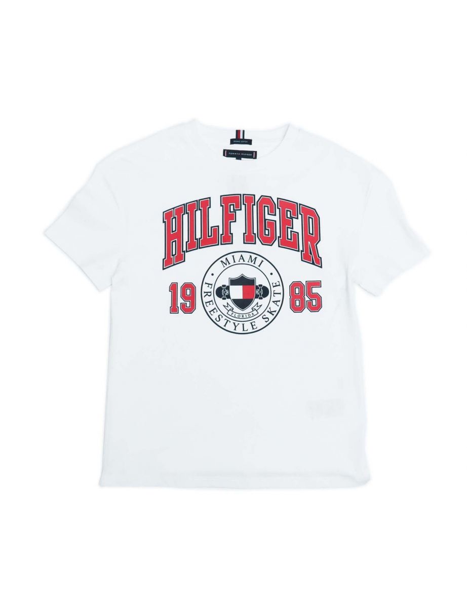 Buy Tommy Hilfiger Shirts in Saudi, UAE, Kuwait and Qatar