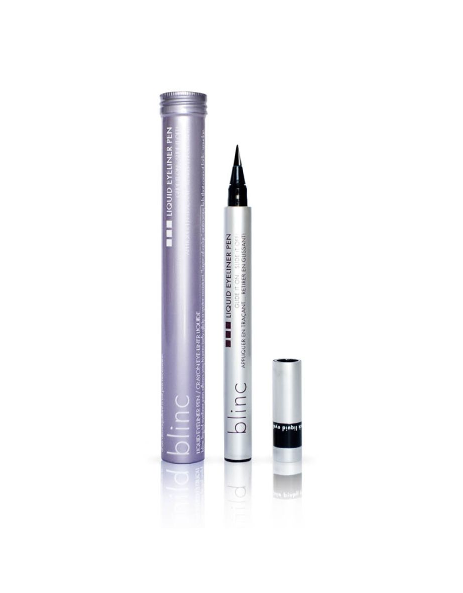 Blinc Eyeliner - Black 6g