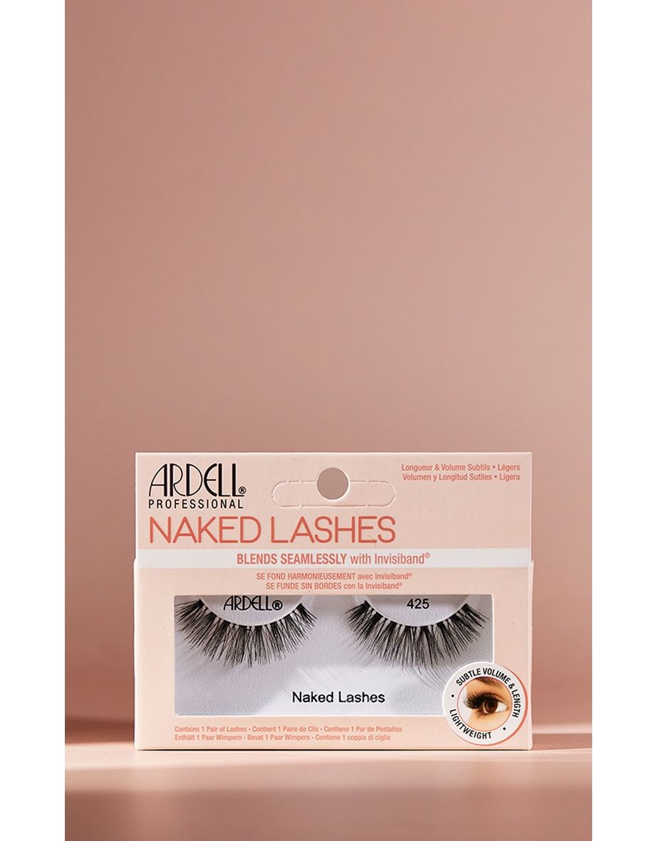 Ardell Naked Lashes 425
