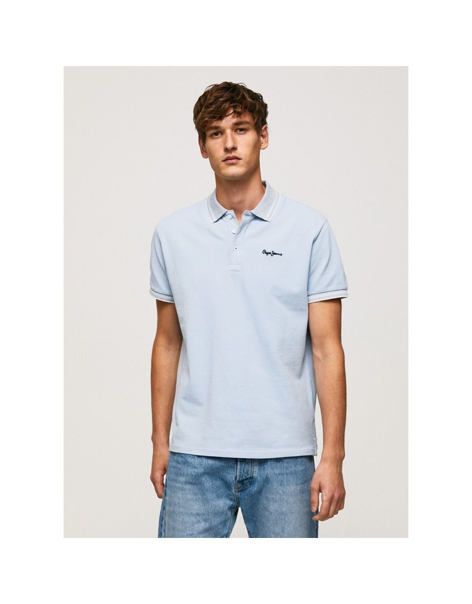 Pepe jeans polo outlet shirt