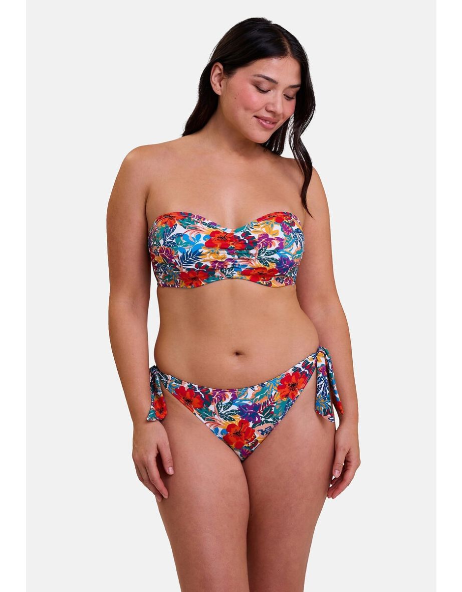 CuraÃ§ao Swim Briefs