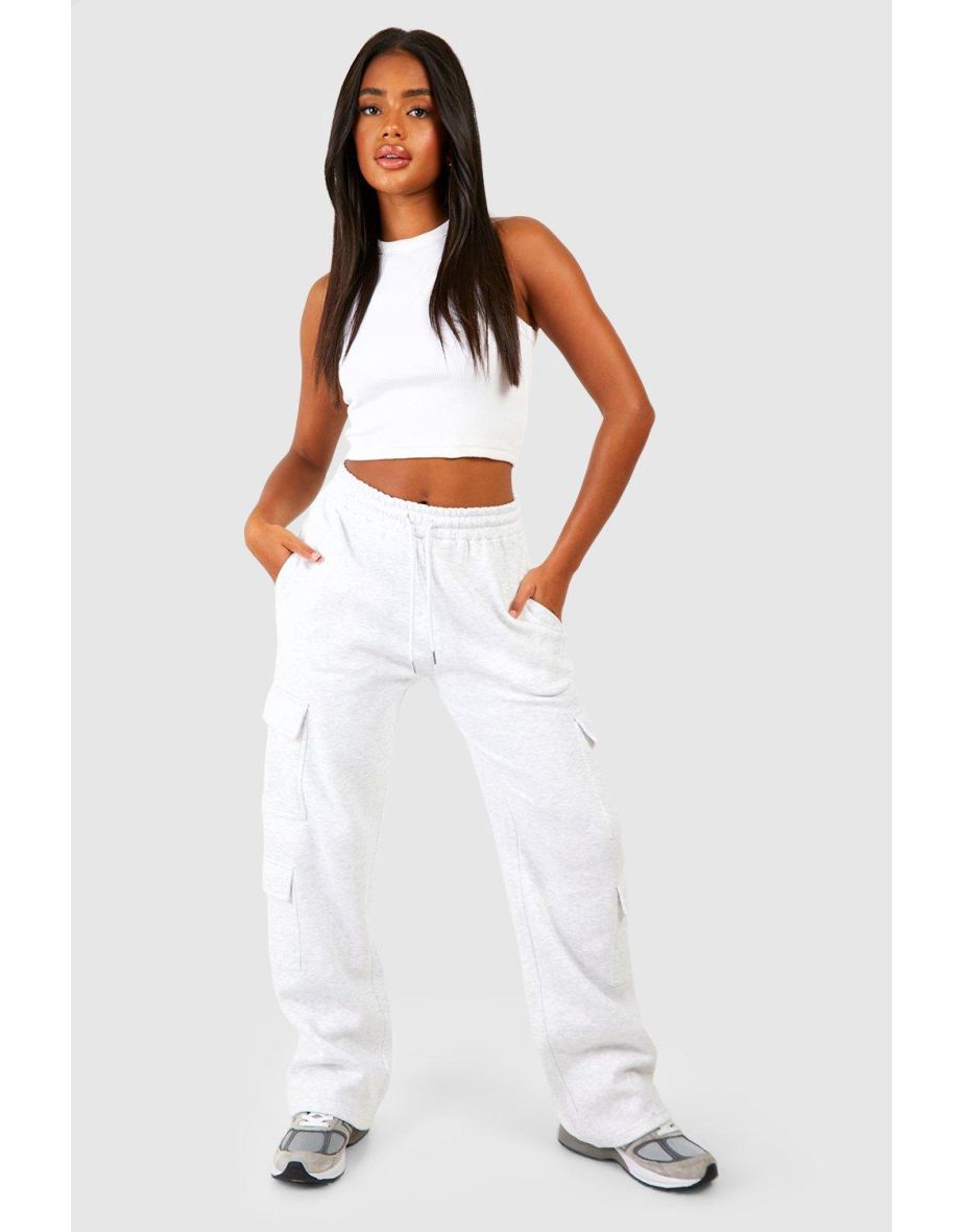 Buy Boohoo Joggers in Saudi, UAE, Kuwait and Qatar