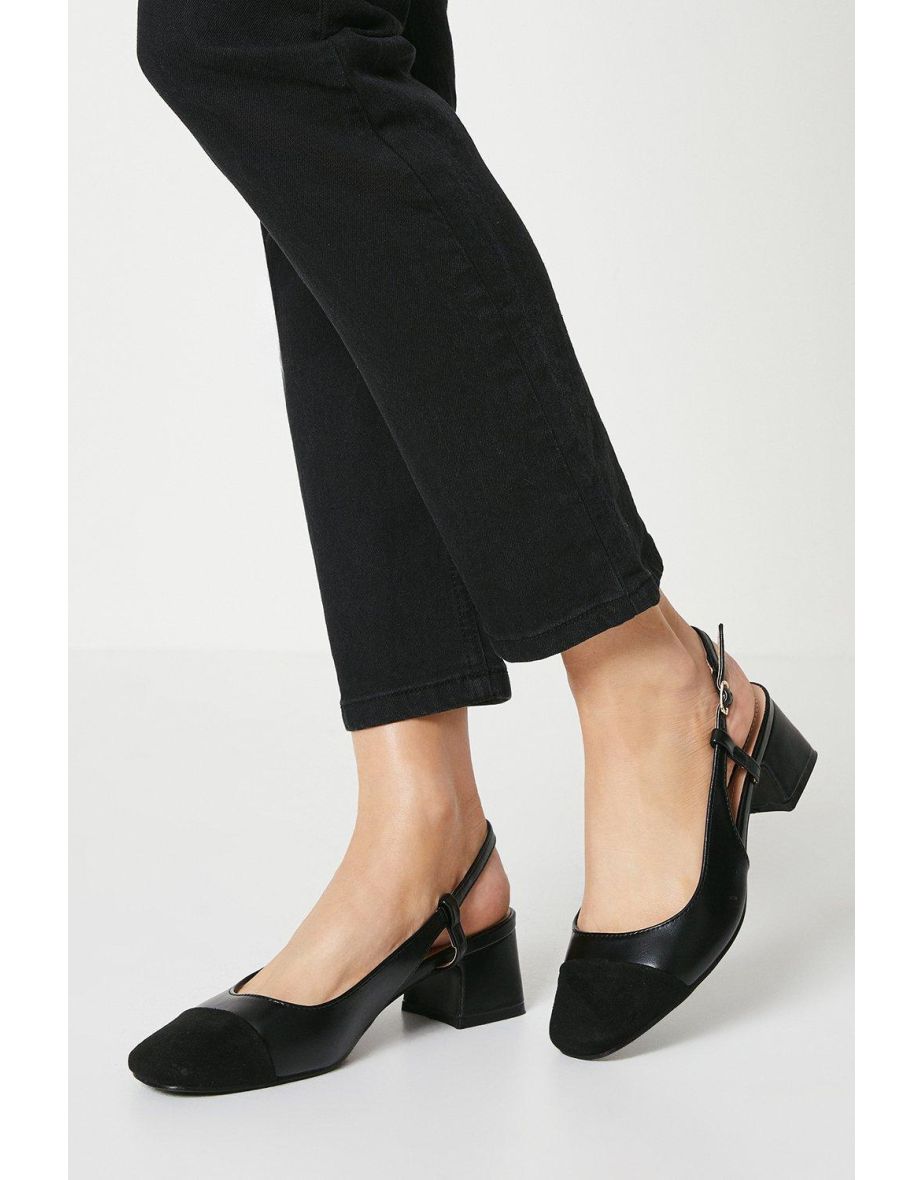 Debenhams heels best sale