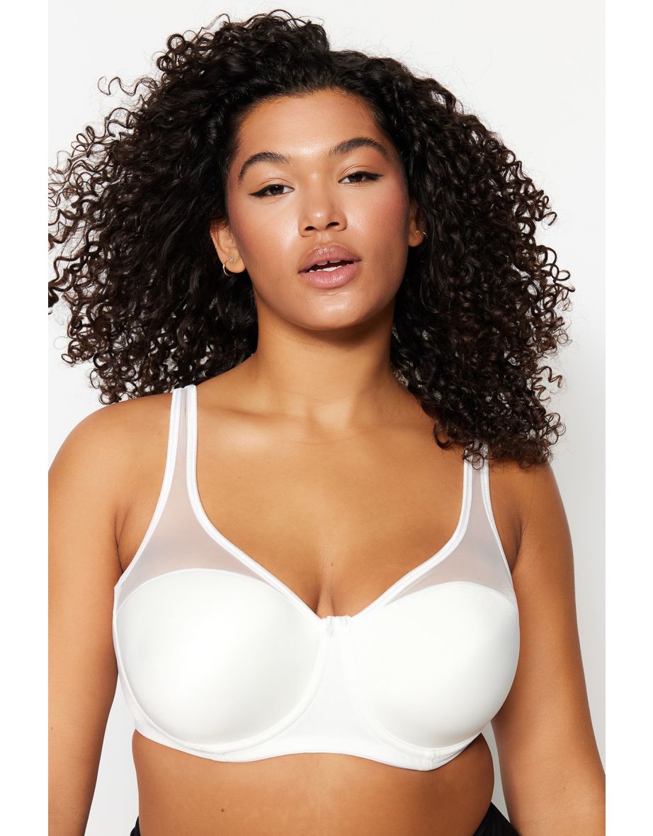 Buy Trendyol Curve Bras in Saudi, UAE, Kuwait and Qatar