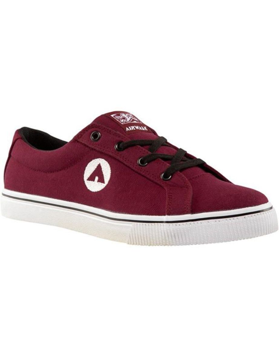 Airwalk trainers on sale