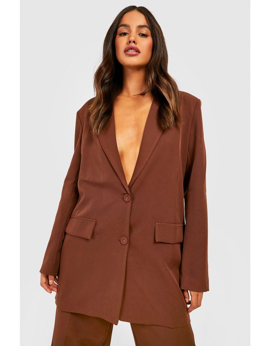 Buy Boohoo Suits in Saudi, UAE, Kuwait and Qatar