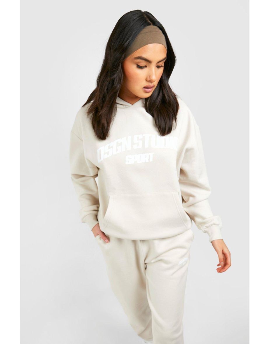 Missguided matching online tracksuit