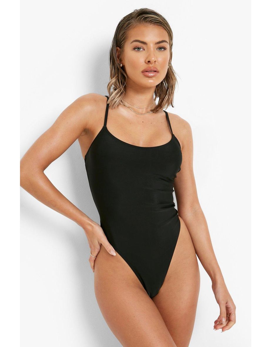 Neon swimsuits for women deals