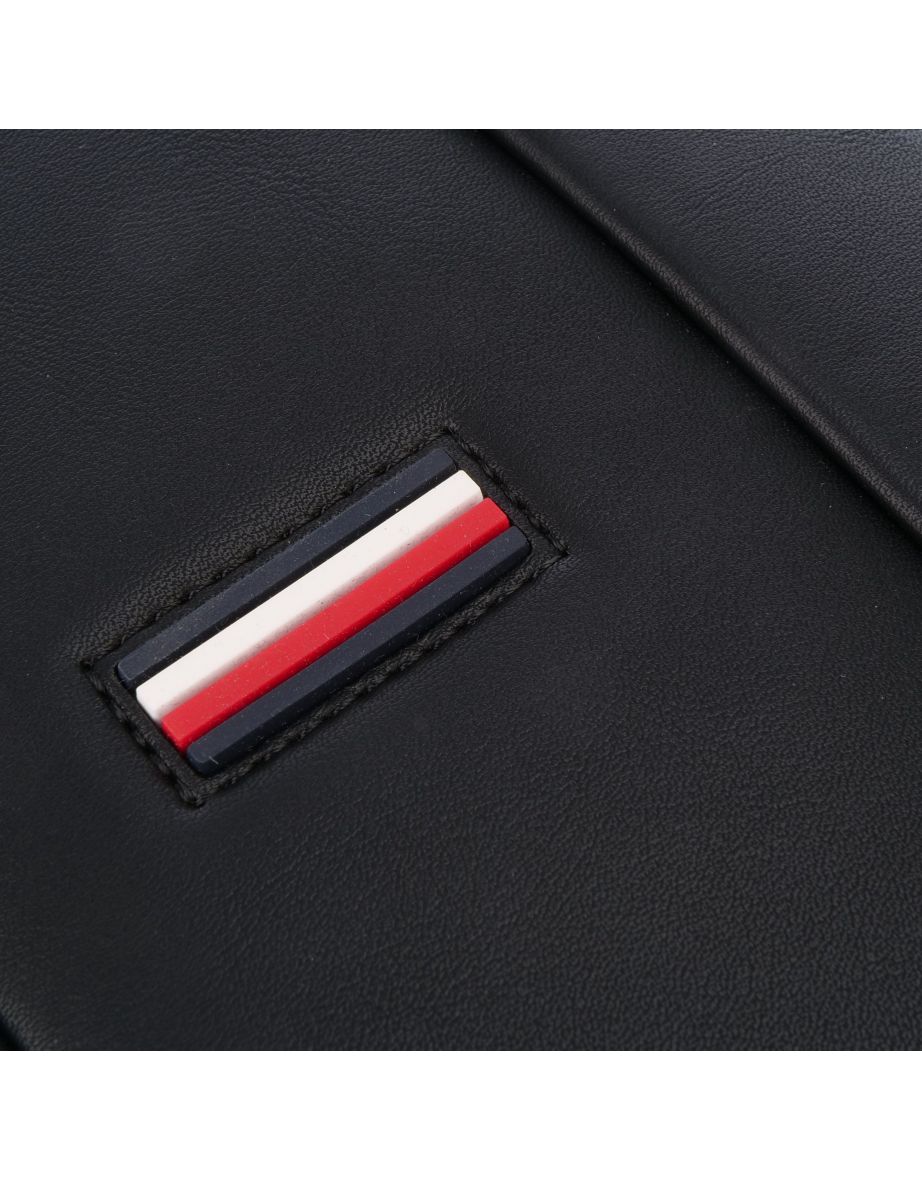 Accessories Tommy Hilfiger Washbag in Black - 5