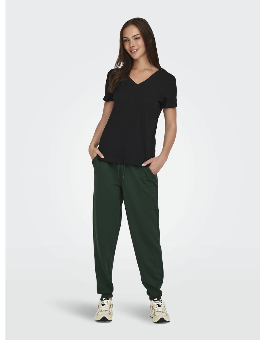 Lounge Loose Fit Joggers