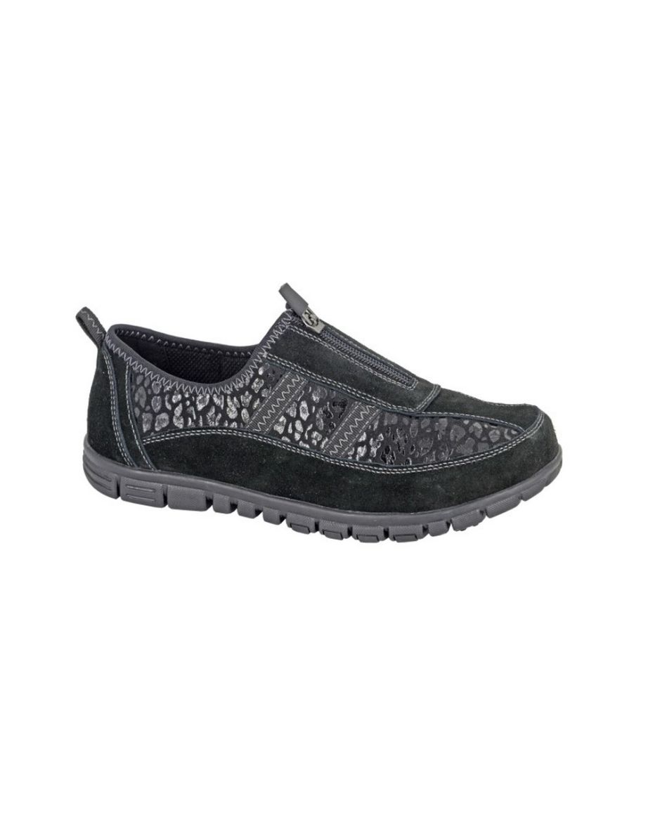 Womens dress shops trainers