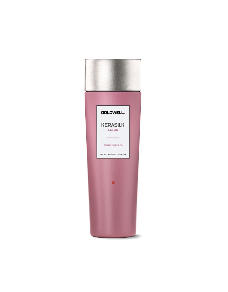 Goldwell colour deals shampoo