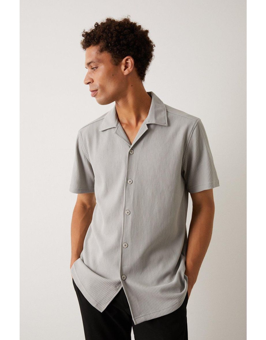 Burton slim sales fit shirts