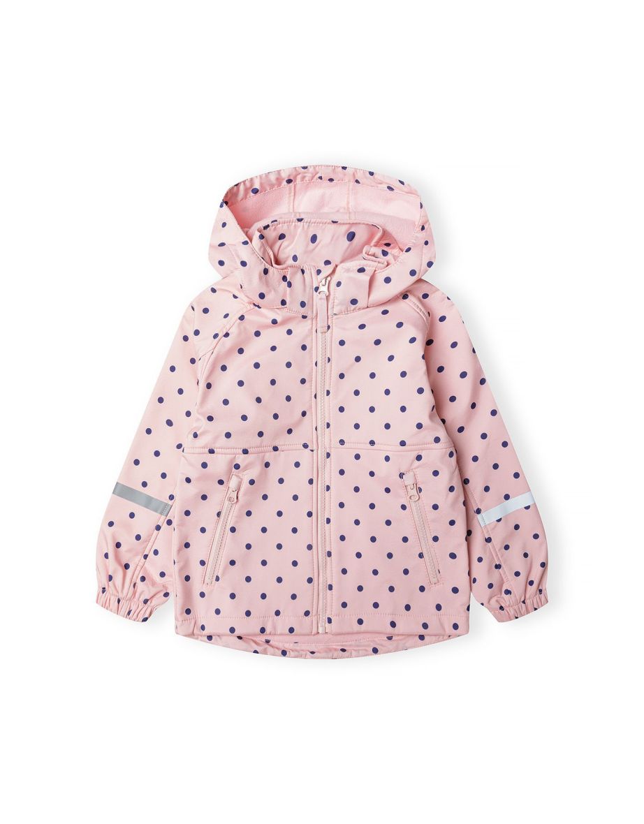 Minoti raincoat clearance