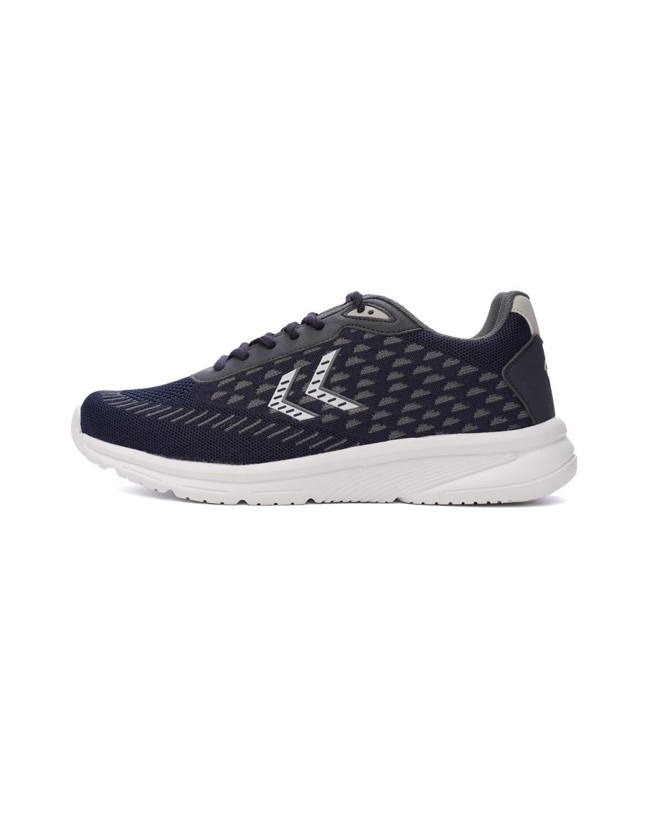 ARMIN 2 DRESS BLUE SNEAKER