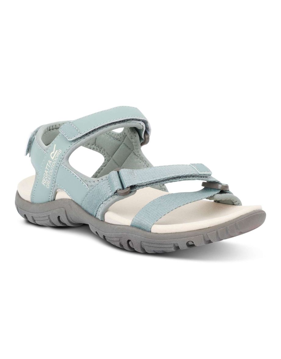 Regatta Womens Santa Clara 2 Walking Sandals