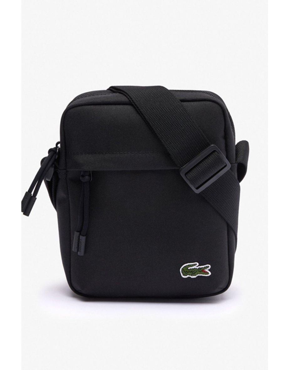 Crossover Bag Black - 3