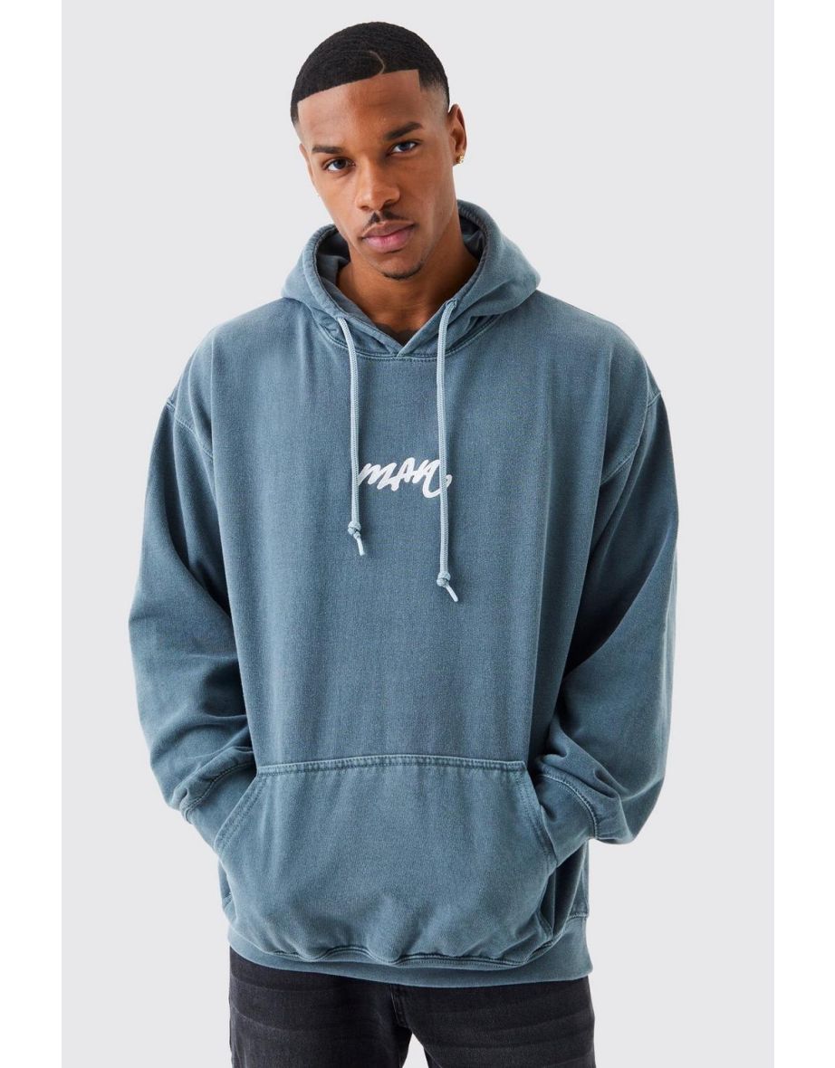 Buy Boohoo Hoodies in Saudi, UAE, Kuwait and Qatar