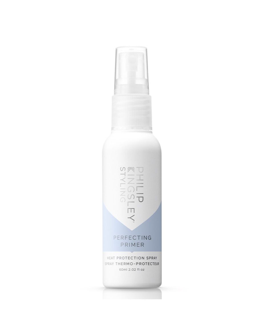 Philip Kingsley Perfecting Primer 60ml