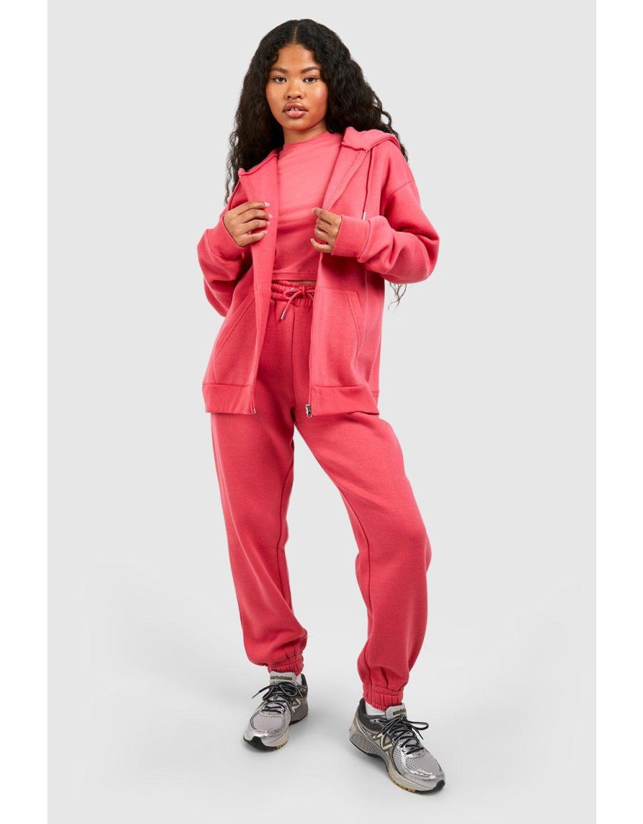 Petite tracksuit best sale