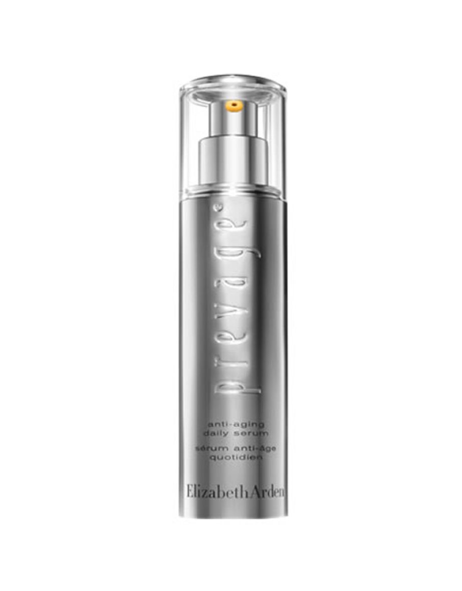 Elizabeth Arden Prevage Advanced Daily Repair Serum 30ml
