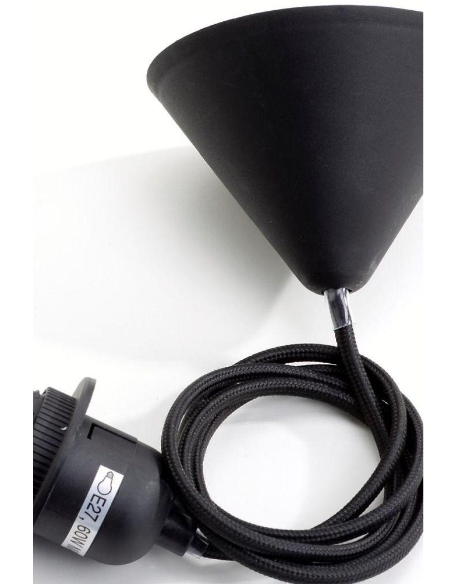 Baulind Electric E27 Cable for Ceiling Light