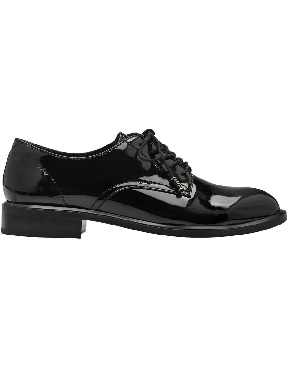 Brogues