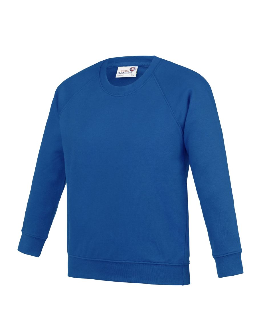 Buy Awdis Sweatshirts in Saudi UAE Kuwait and Qatar VogaCloset