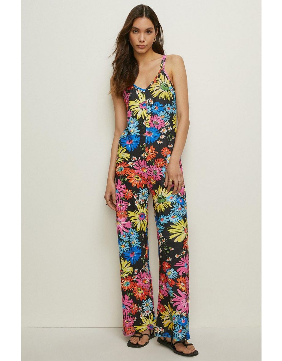 Oasis petite jumpsuits deals