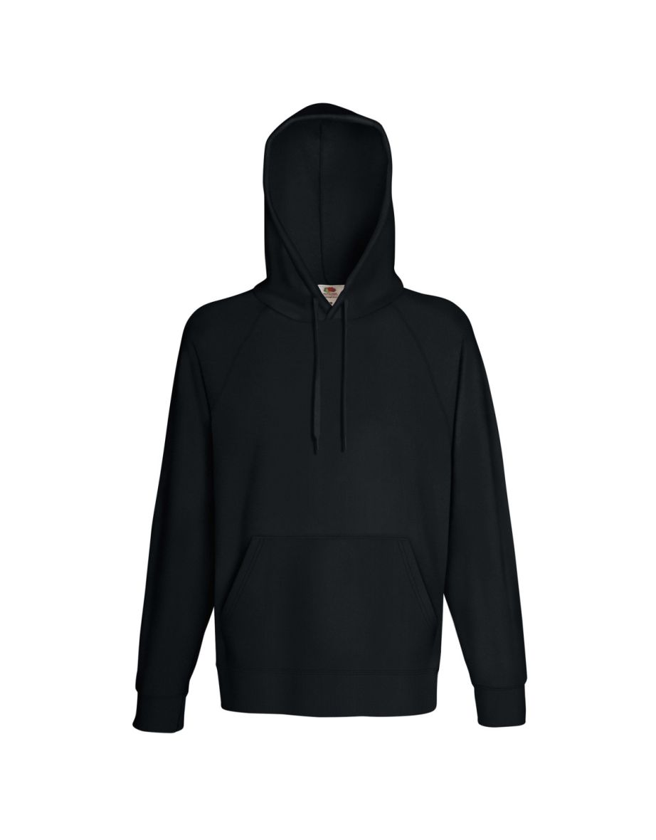 Fruit of the on sale loom zip up hoodies