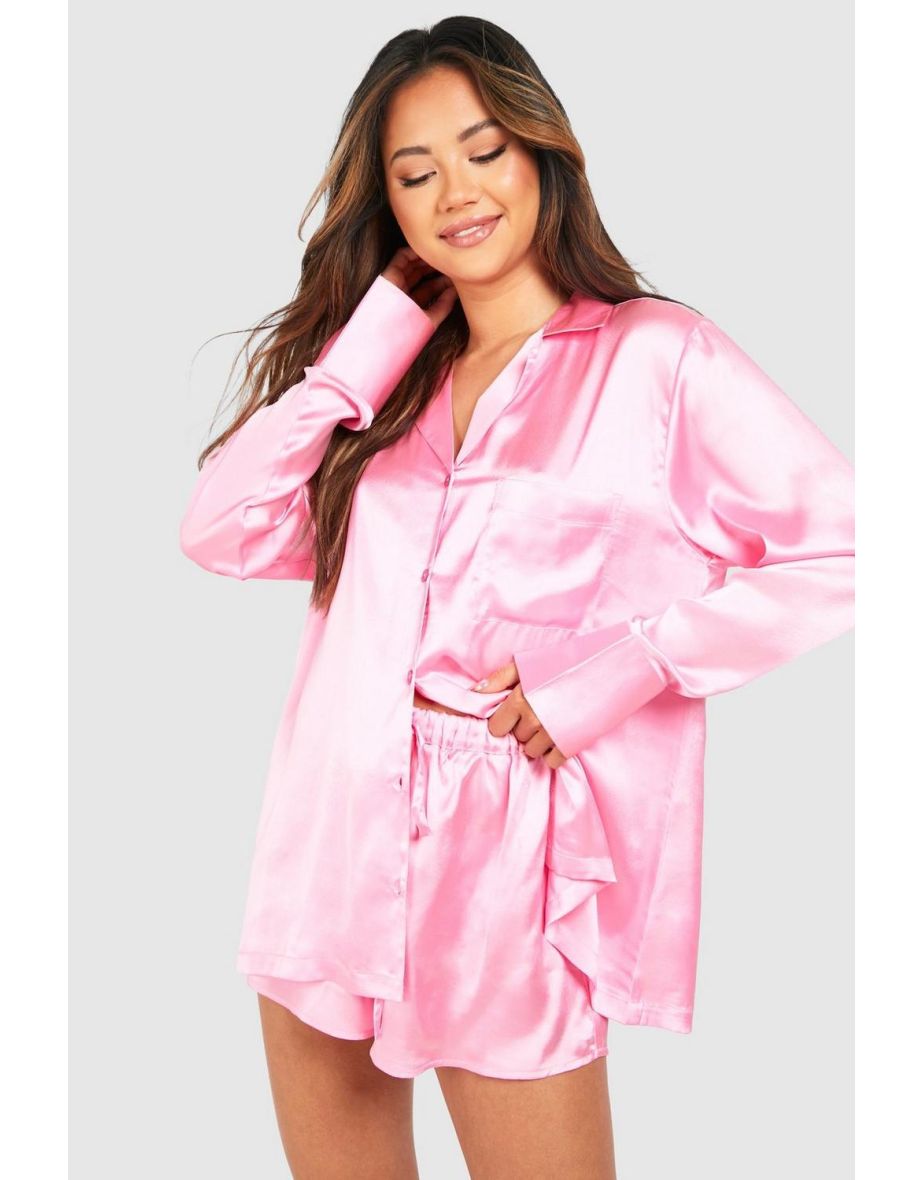 Buy Boohoo PJ's in Saudi, UAE, Kuwait and Qatar