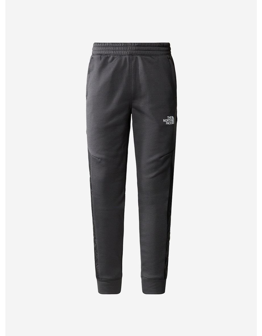 The north discount face boys joggers