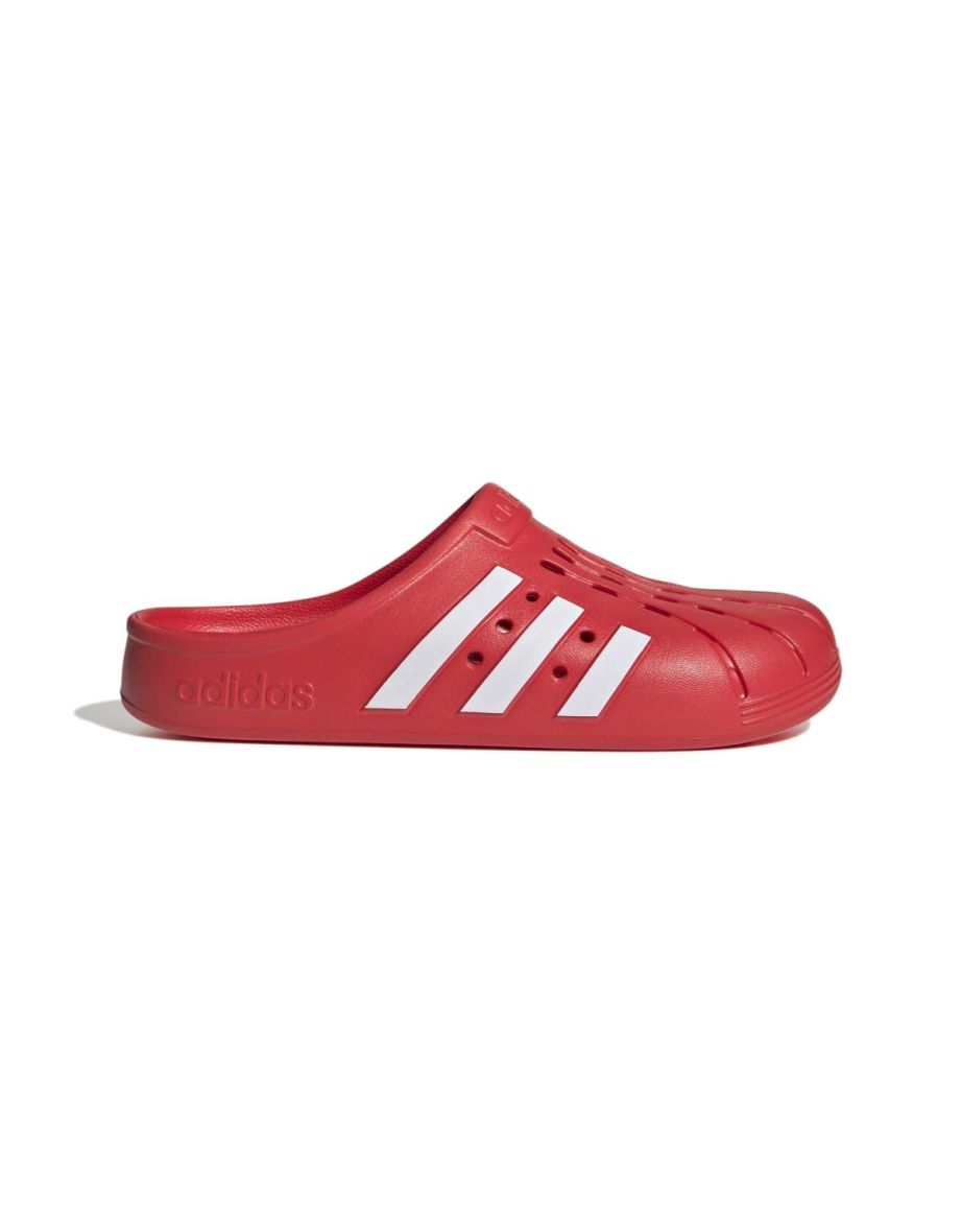 Superstar croco rouge deals