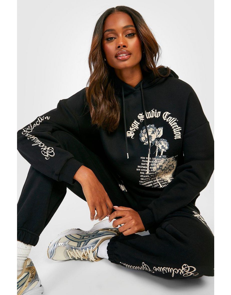 Buy Tracksuits Boohoo in Iraq VogaCloset