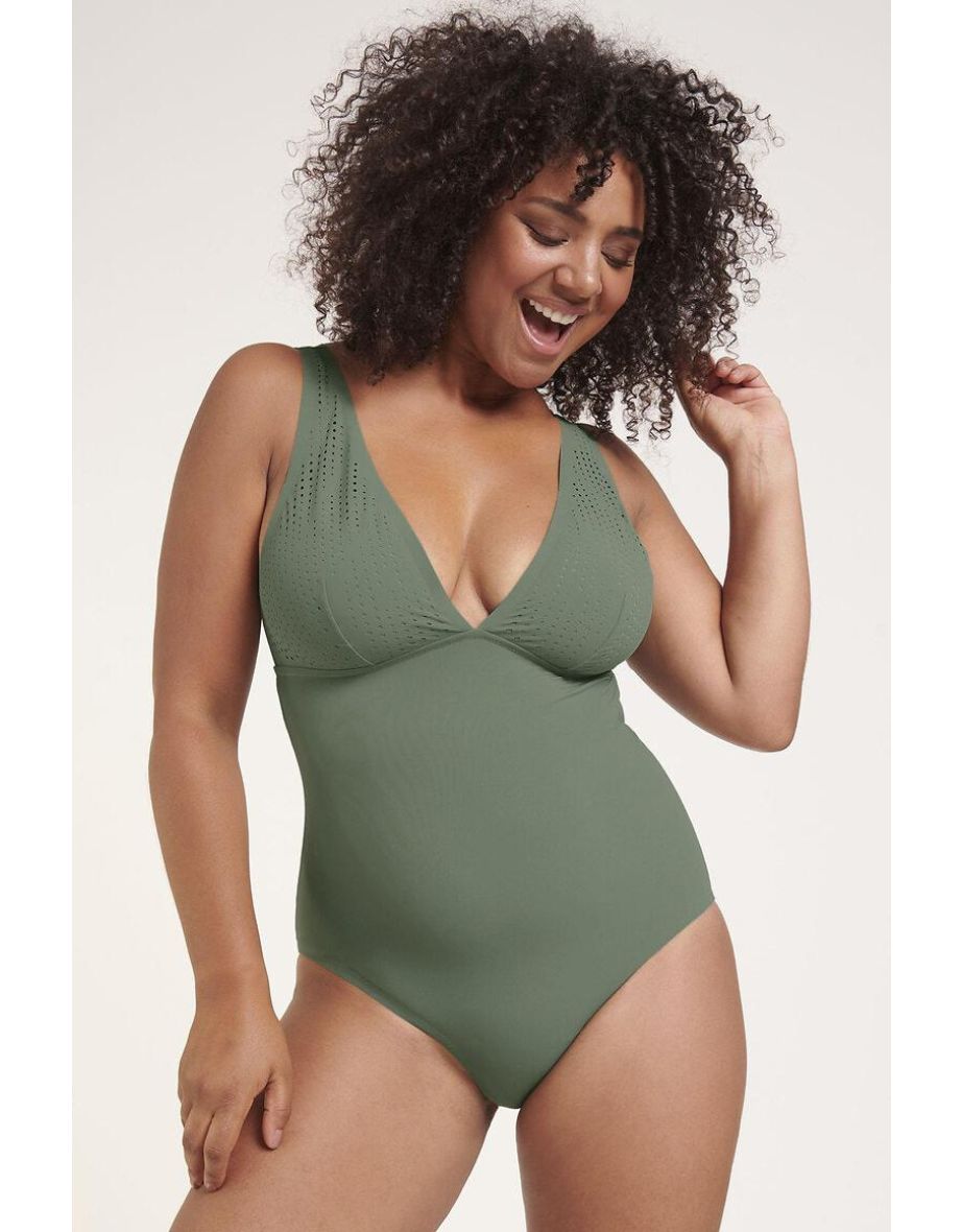 Sloggi Arienzo Swimsuit