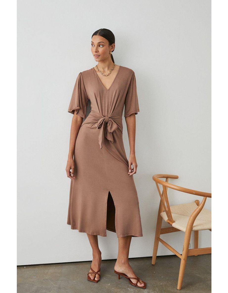 Buy Dresses Principles by Debenhams in Oman VogaCloset