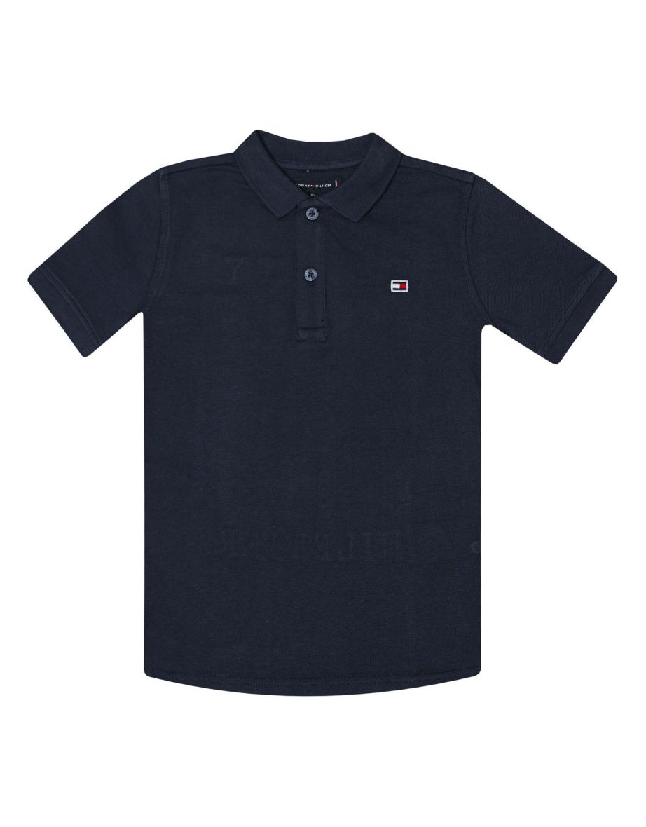 Polo tommy hilfiger online bebe