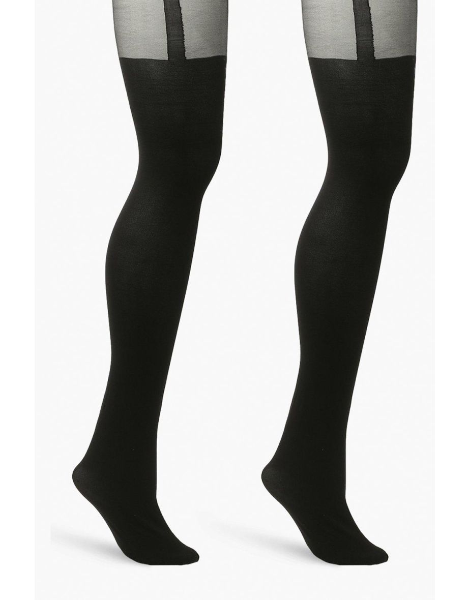 Buy Boohoo Tights in Saudi, UAE, Kuwait and Qatar