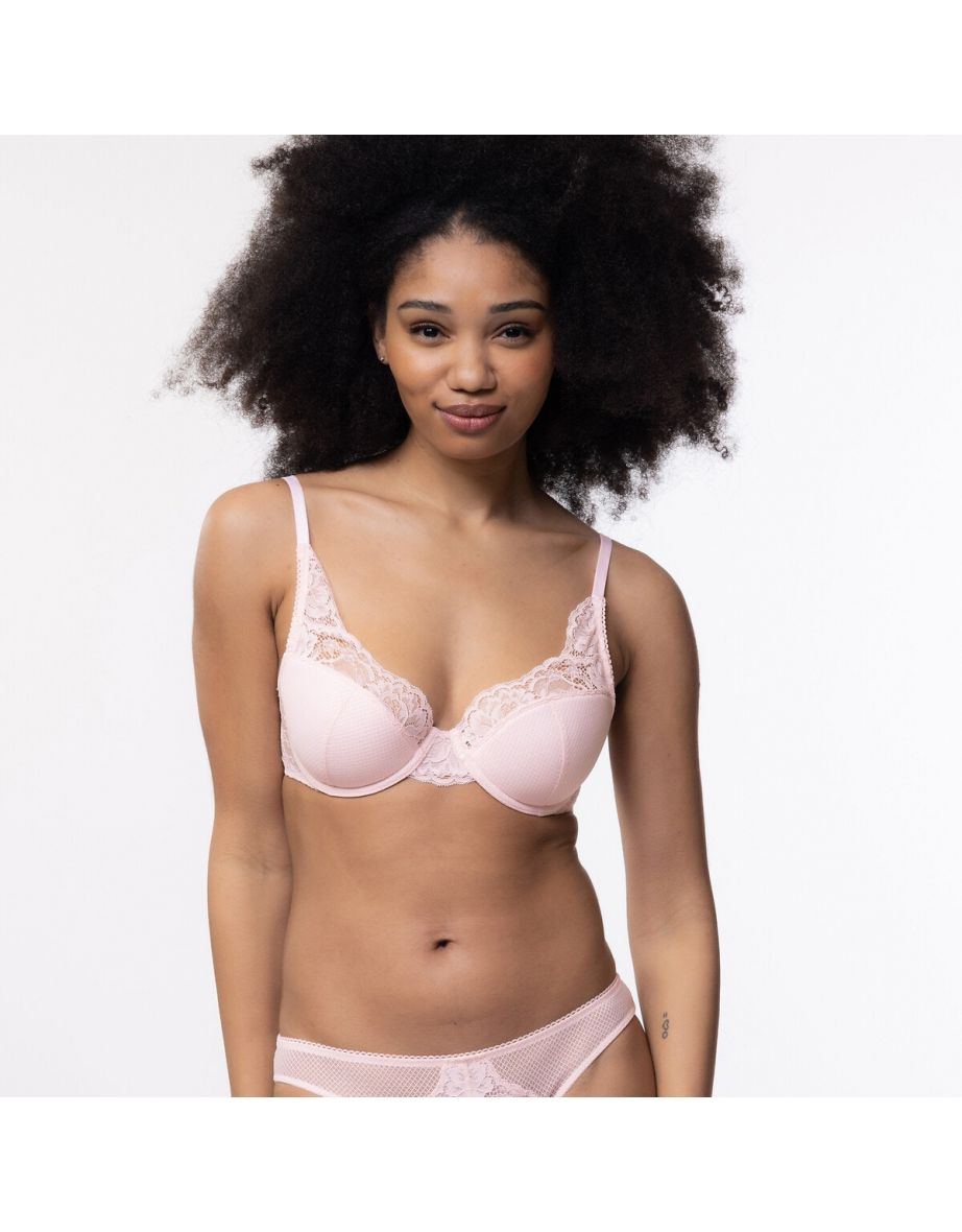 Buy Dorina Bras in Saudi, UAE, Kuwait and Qatar