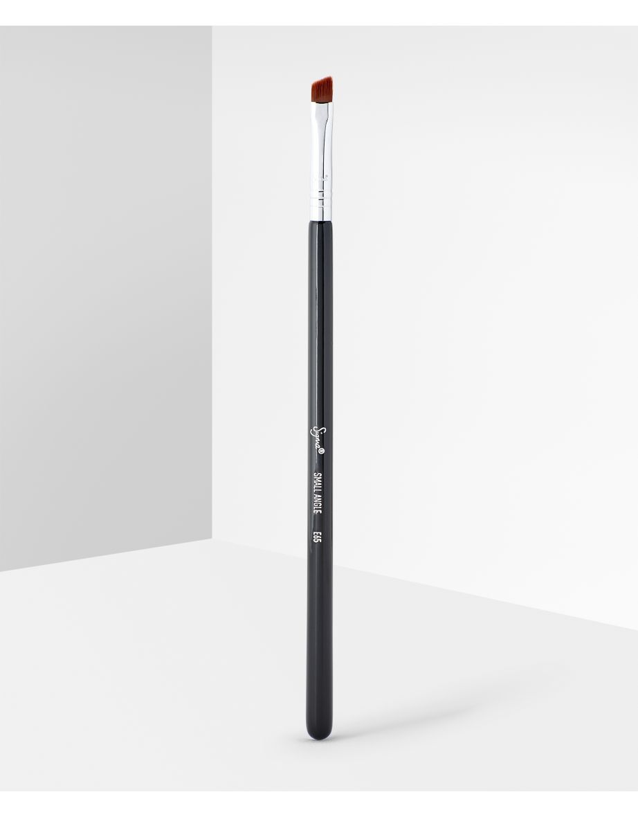 E65 Small Angle Brush