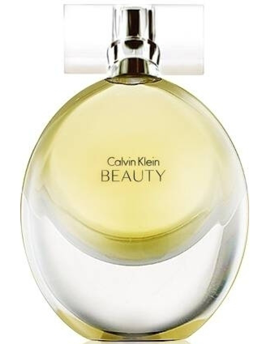عطر كالفين كلاين نسائي - 100 مل