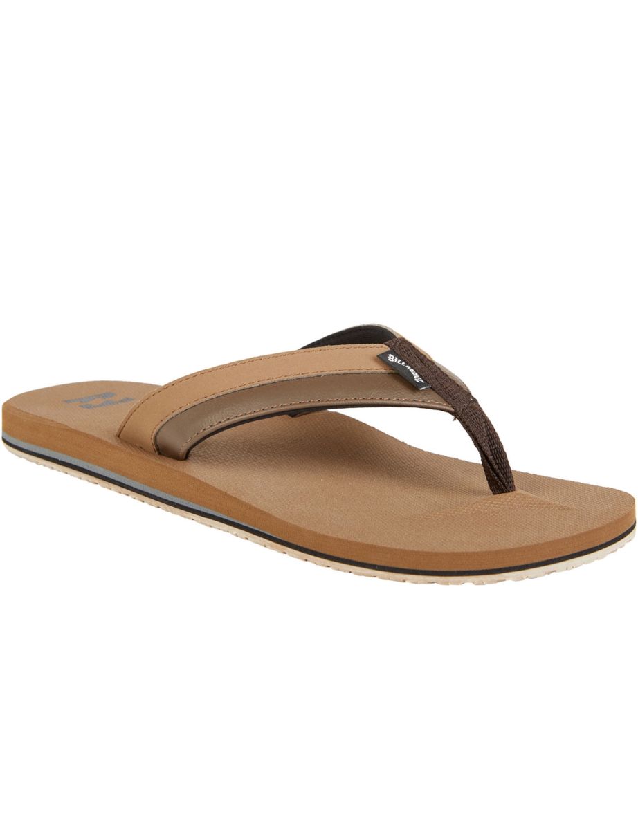 Billabong all discount day impact sandals