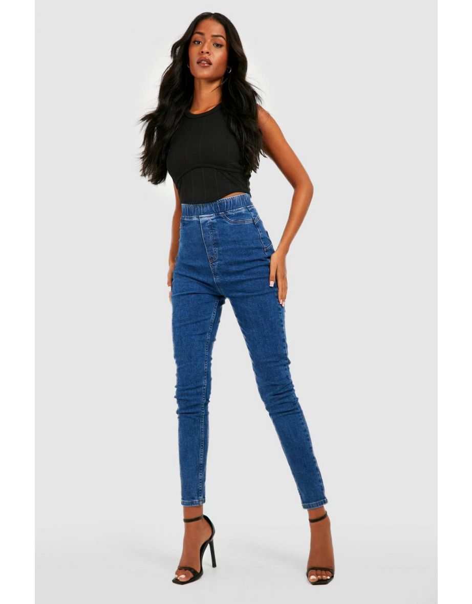 Jegging tall on sale