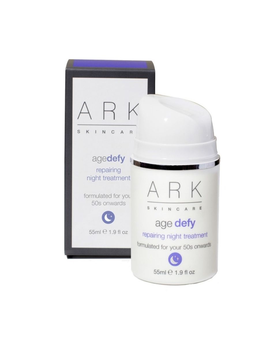 Ark Skincare Repairing Night Treatment 55ml