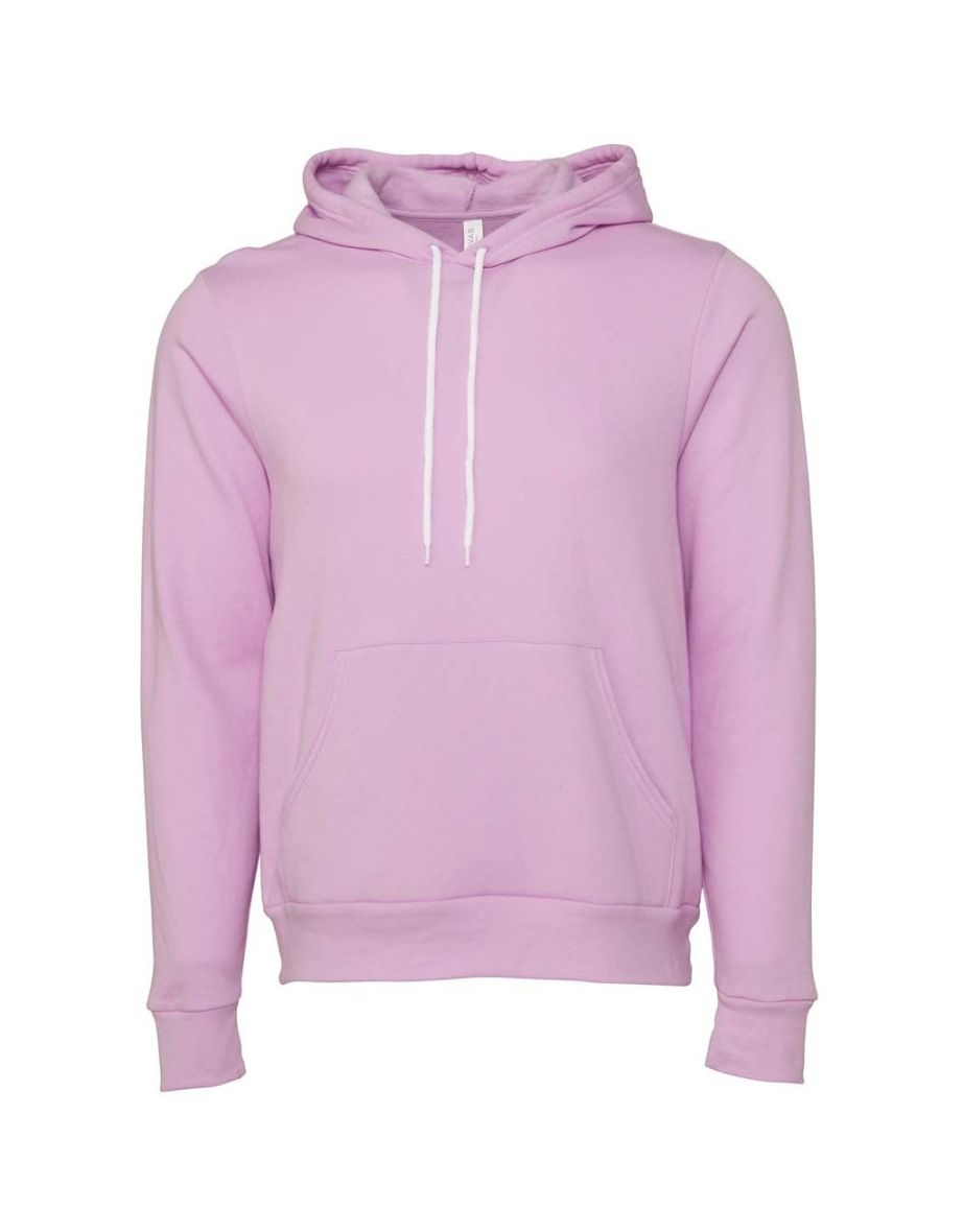 Under Armour Pink Pullover Hoodie Size XS - 48% off