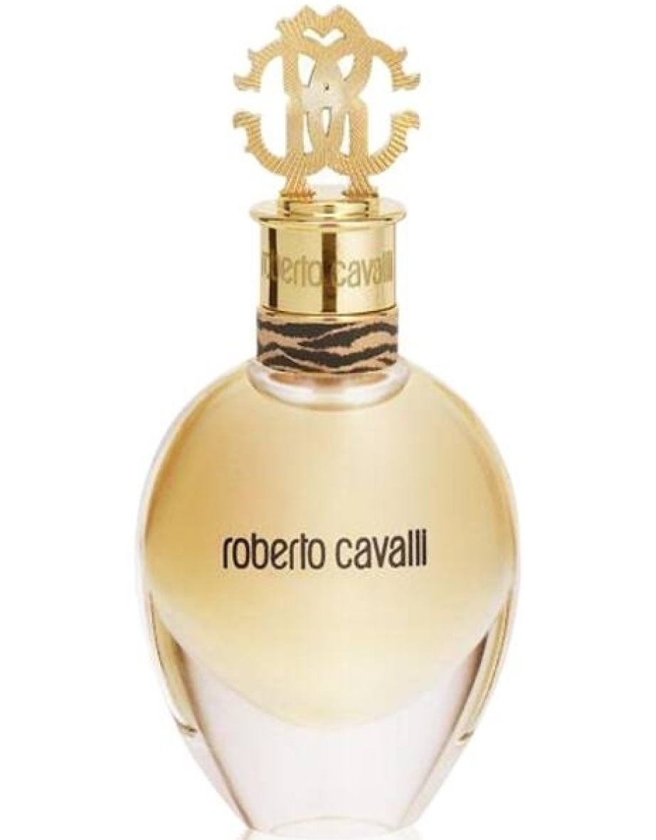Roberto Cavalli "Roberto Cavalli" - 50 ml